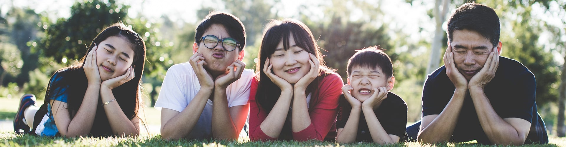 happy-family