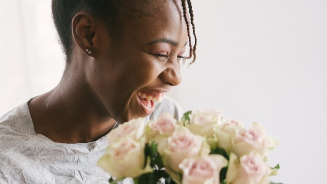 happy-woman-smiling-healthy