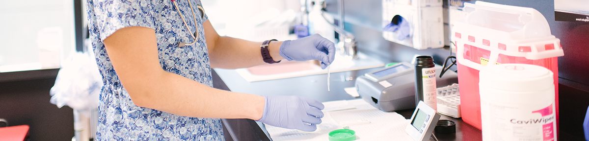 healthcare-professional-working_wide_vera_1