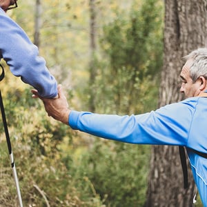 helping-hand-help-out