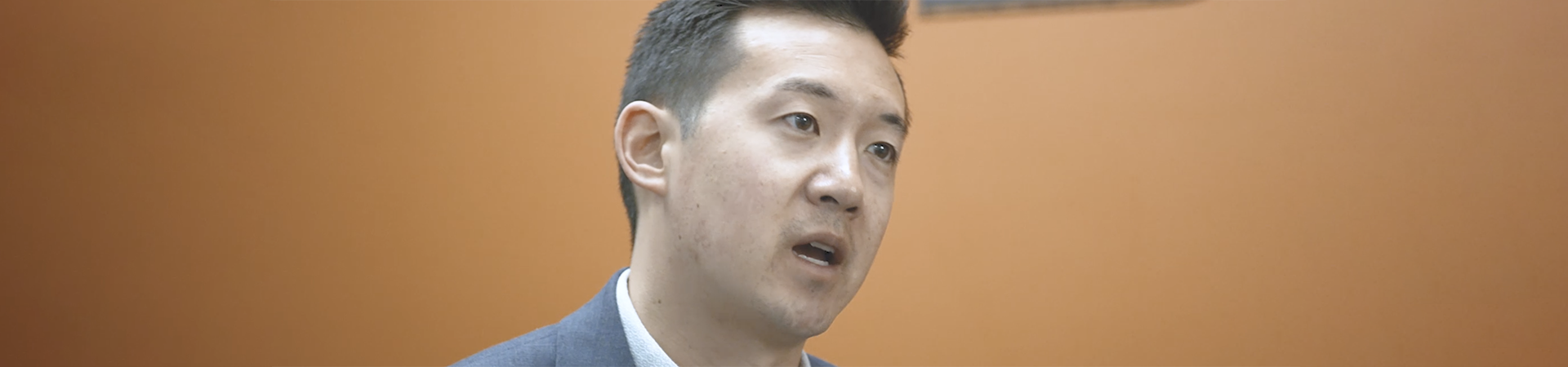 kevin-wang-interview_screenshot