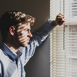 man-looking-sad-upset-depressed