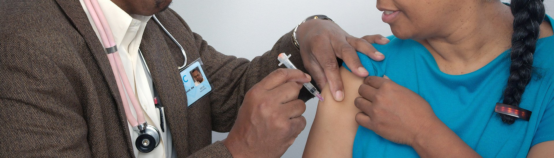 patient-receiving-vaccine-shot