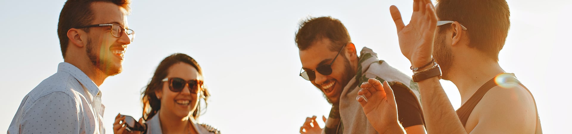 people-laughing-together