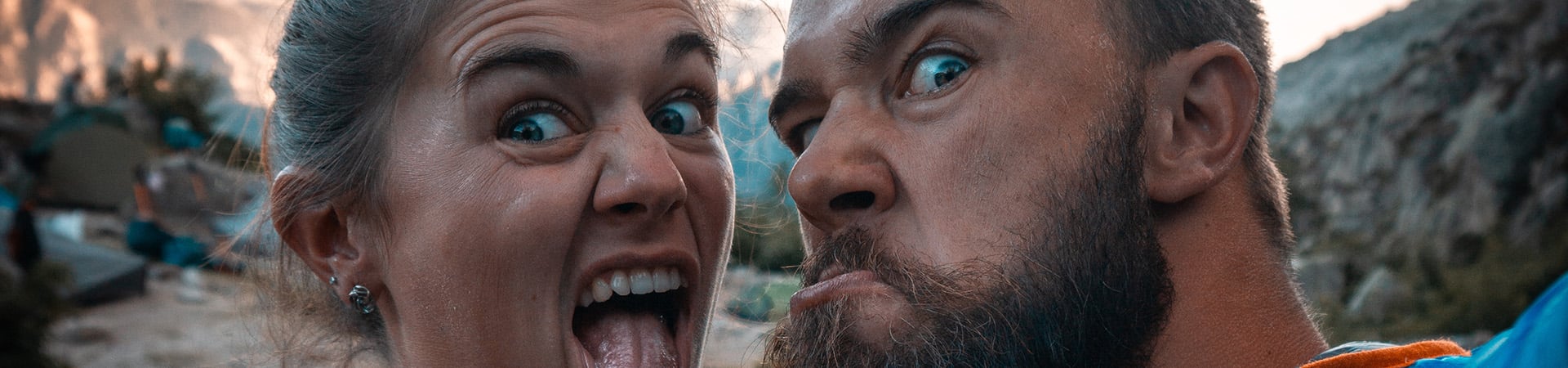 people-making-goofy-faces