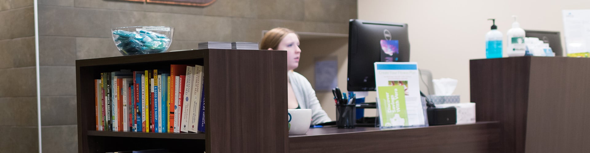 person-on-computer