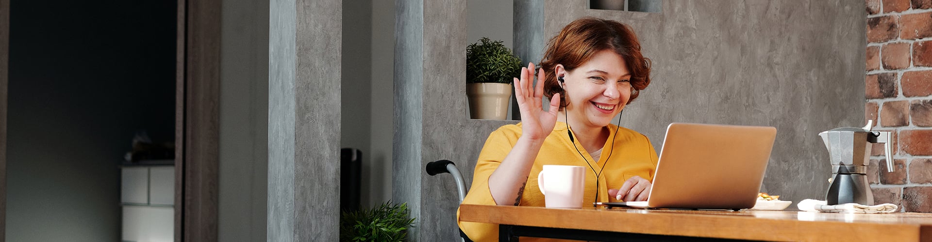 person-smiling-on-video-call