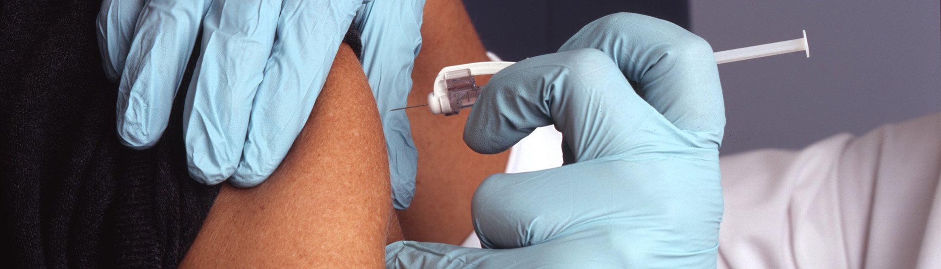 receiving-vaccine-shot
