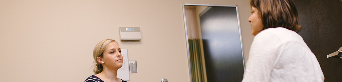talking-with-patient-wide_vera_1
