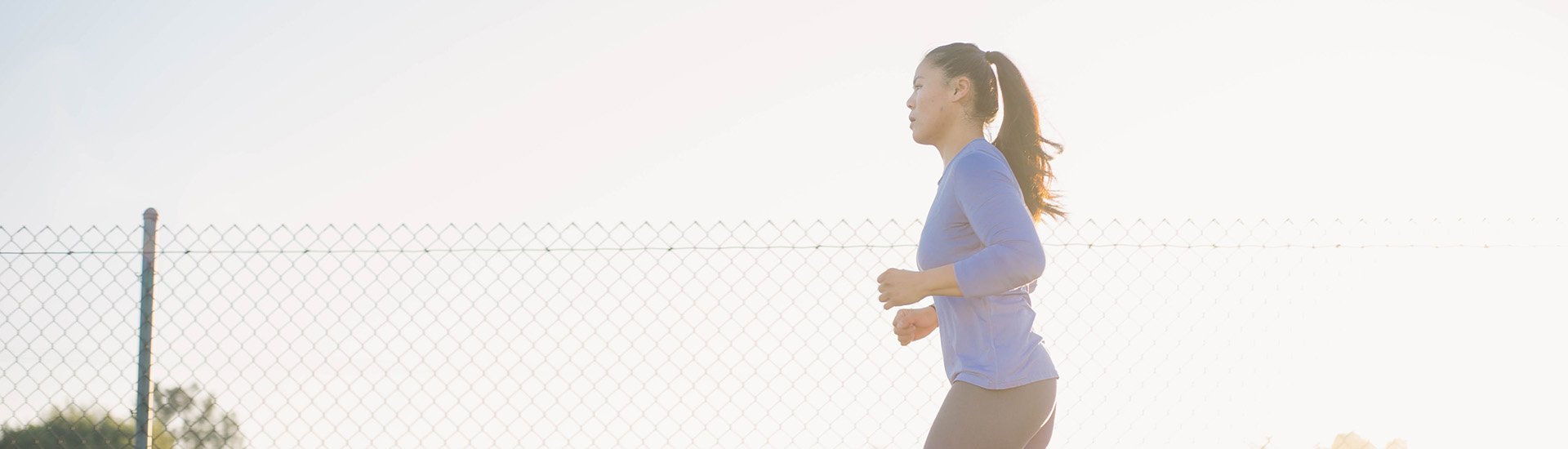 woman-running