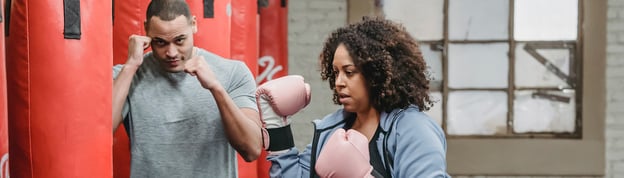workout-exercise-boxing