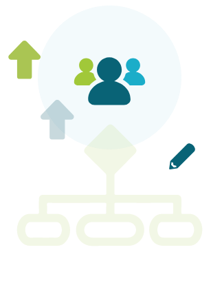 vera - 3 major healthcare innovation - graphic 2