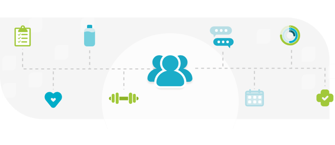 vera - Intgrates Health Coaching - graphic1-1