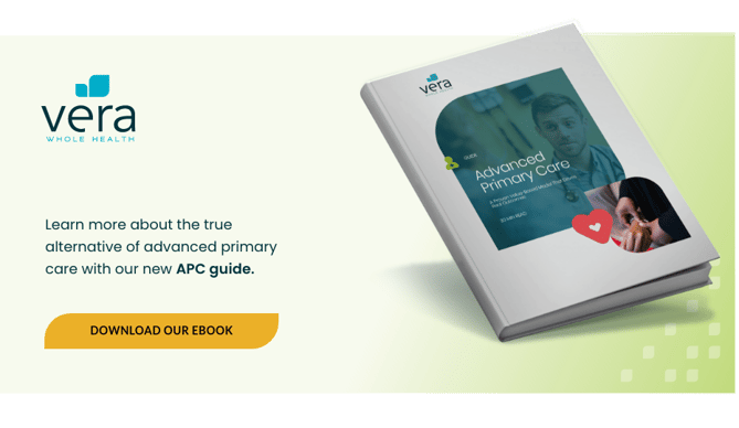 vera_CTA-APC