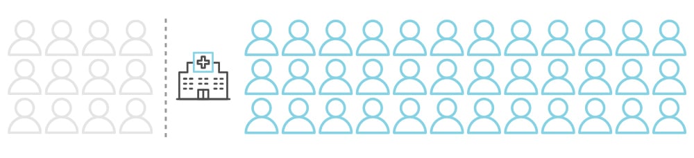 vera_blog_wp_people_quarter_americans