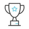 vera_icon_award-trophy