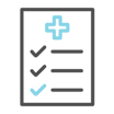 vera_icon_health-rules-checklist