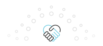 vera_illustration_400x180_handshake-partner