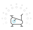 vera_illustration_fitness-bike