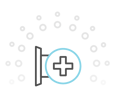 vera_illustration_on-site-clinic