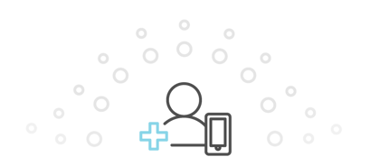 vera_illustration_wide_human_digital_tech_care