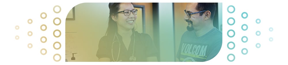 vera_image_wide-pattern_primarycare2