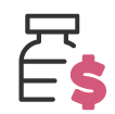 vera_section_icon_drugs-prescription-pharmaceutical-cost-expensive-price