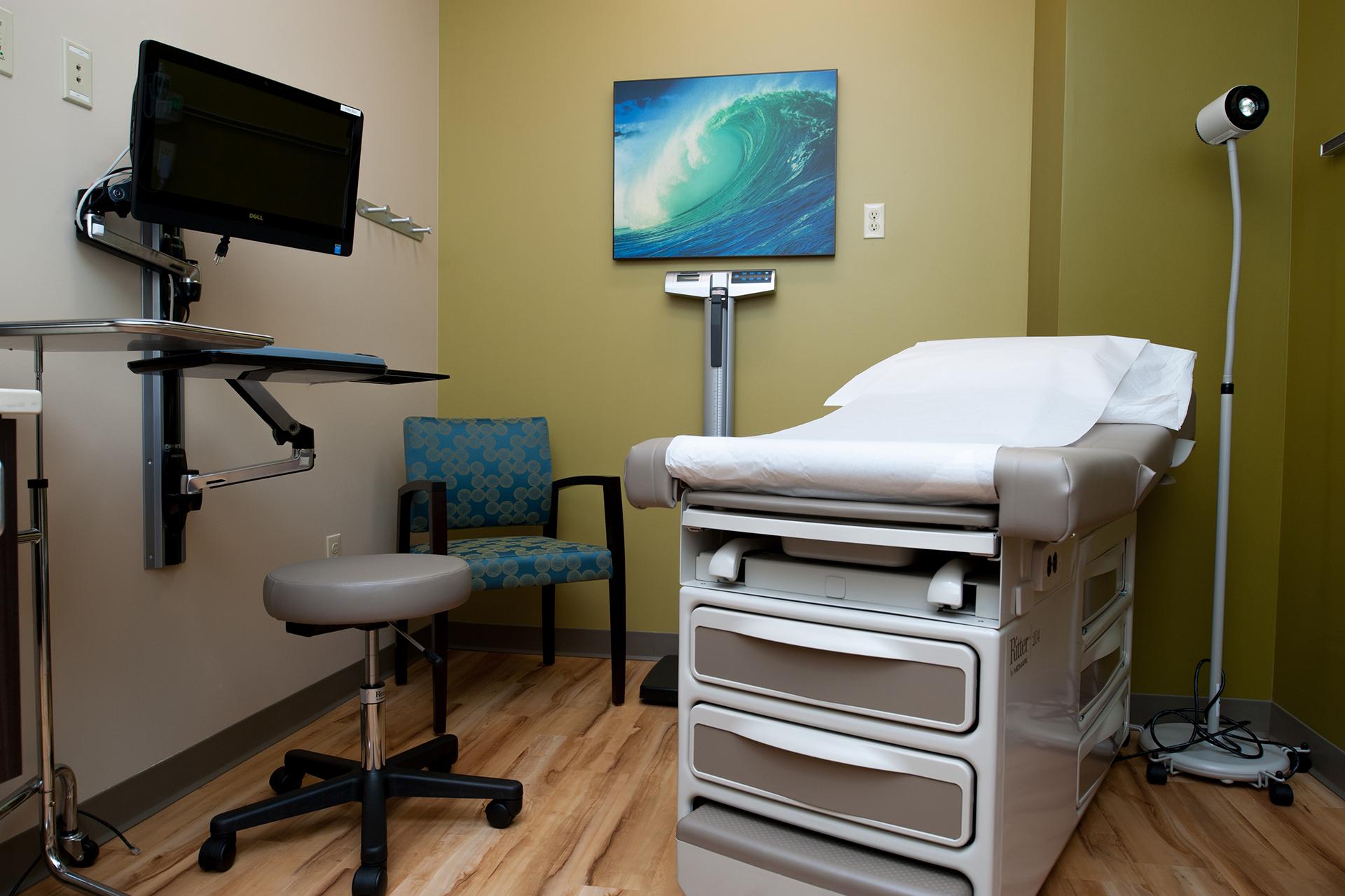 do telehealth visits have copays do telehealth visits have copays