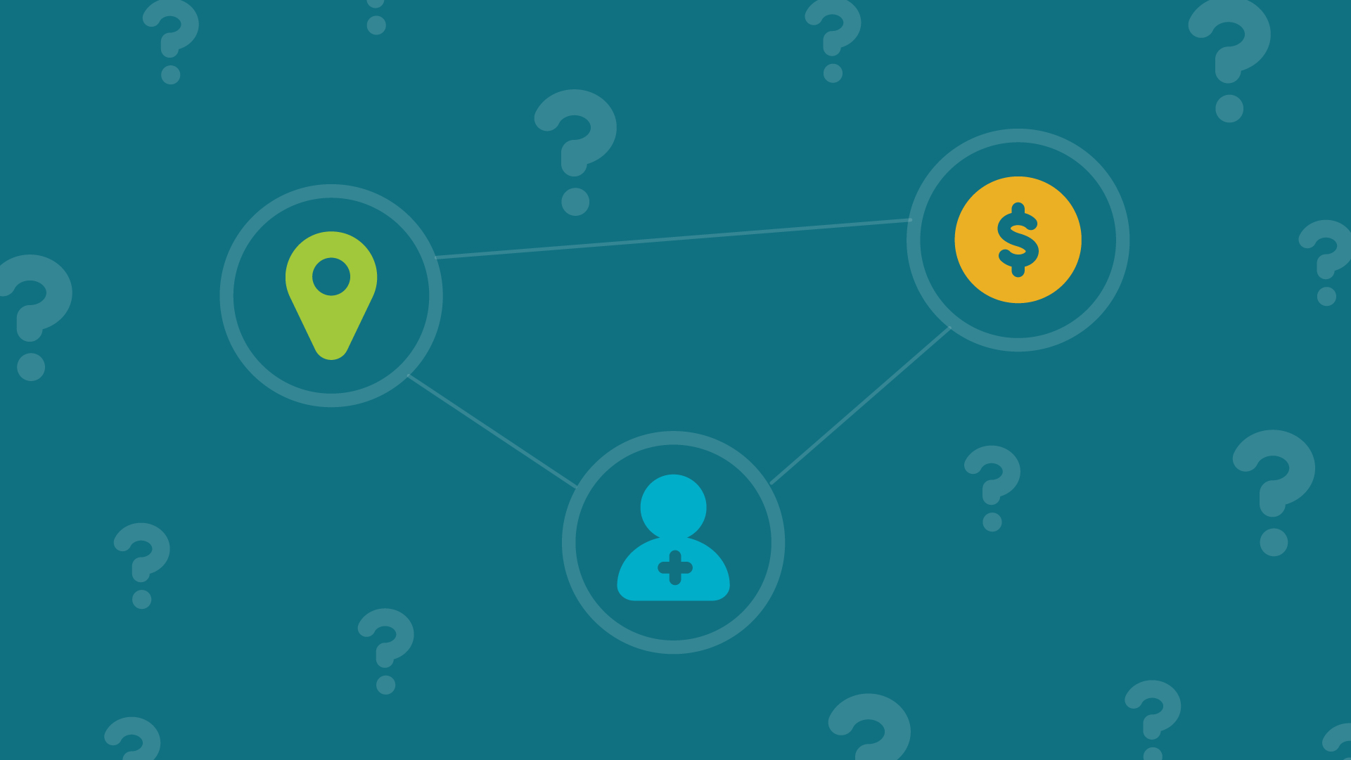 Common Sticking Points When Designing An APC Solution With A Vendor