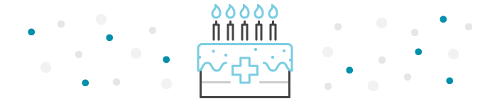 vera_graphic_birthday-health-check-in