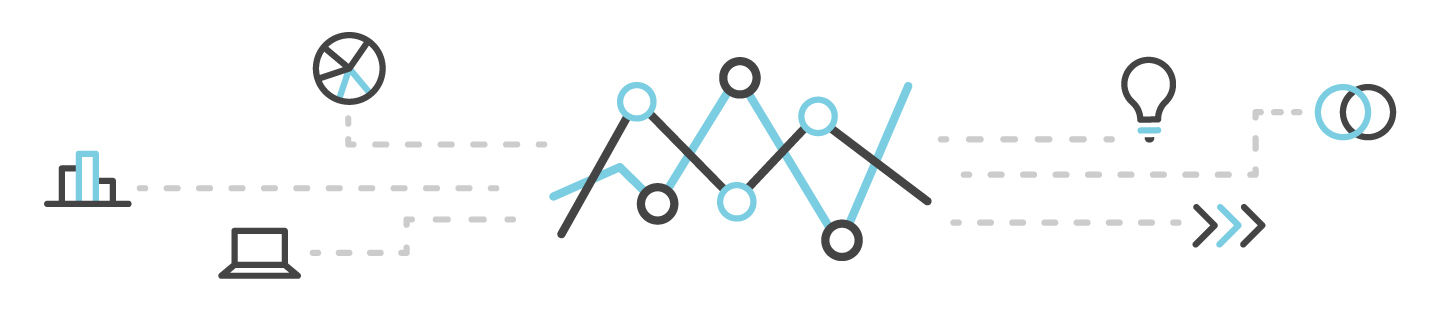 vera_graphic_report-optimization-graphs-charts