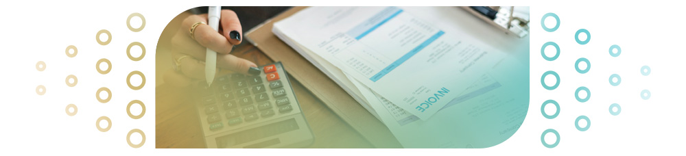 vera_image_wide-pattern_bill-pay-cost