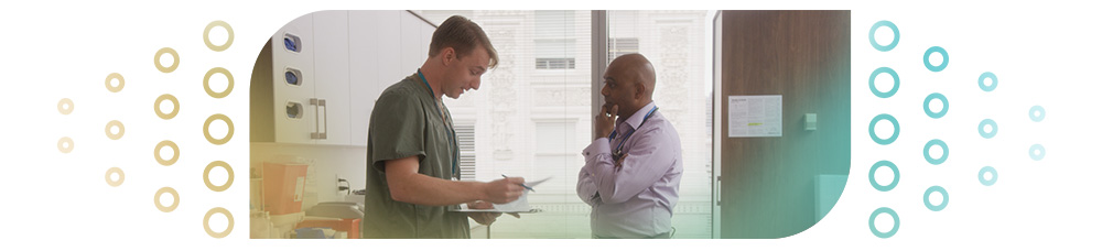 vera_image_wide-pattern_care-team-doctor-nurse