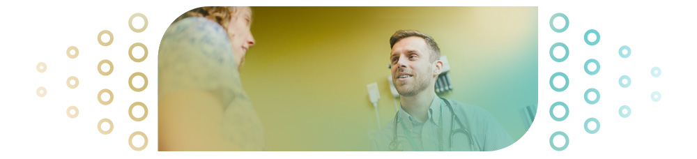 vera_image_wide-pattern_doctor-patient
