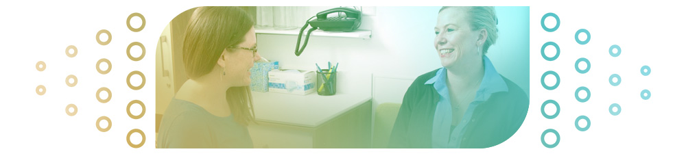 vera_image_wide-pattern_patient-doctor-smile-talk-laugh