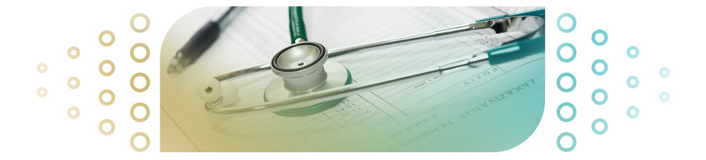 vera_image_wide-pattern_stethoscope-managed-care-chart