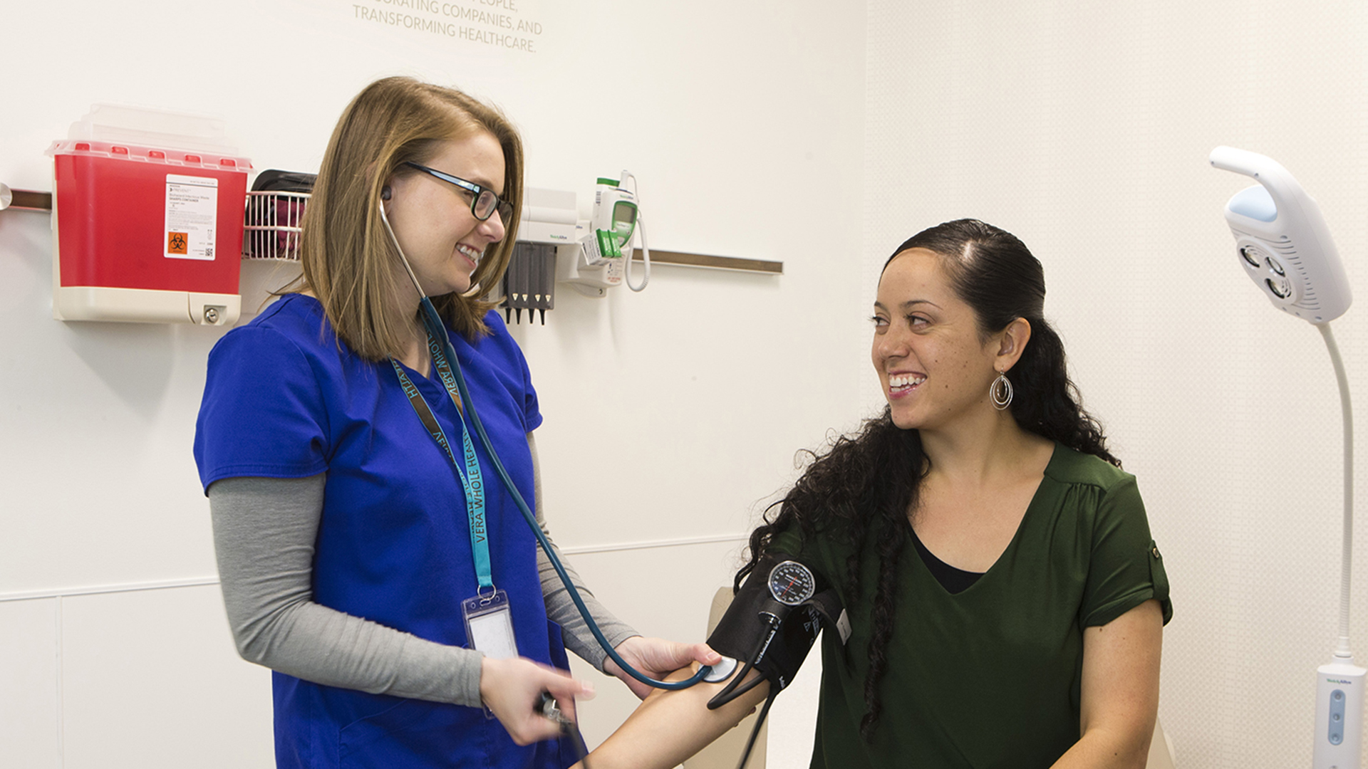 What Advanced Primary Care Can Do For Payers